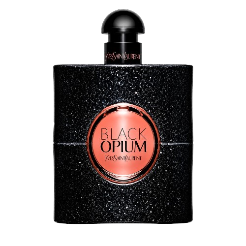 Black Opium