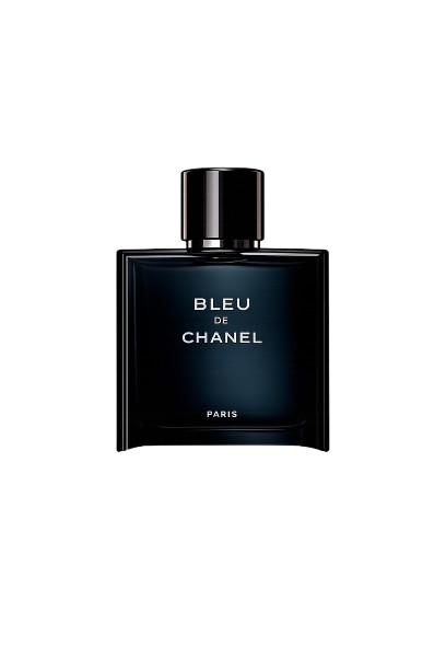 Bleu De Chanel Chanel