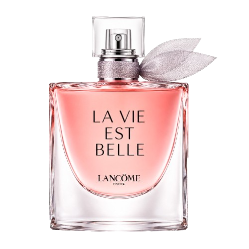 La Vie Est Belle