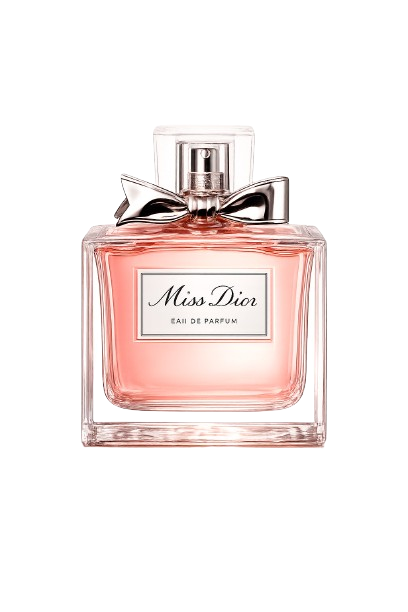 Miss Dior Dior