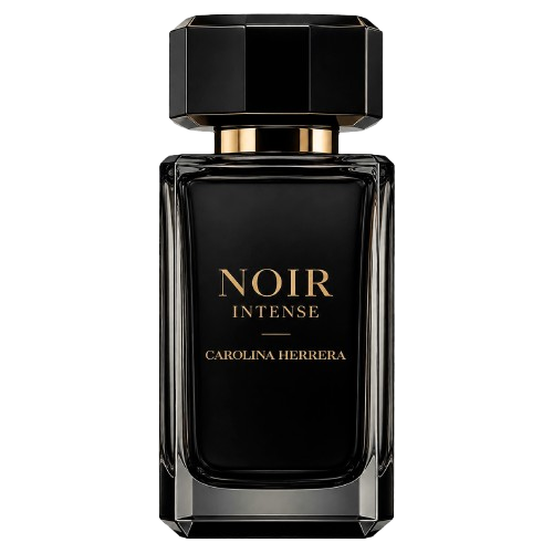 Noir Intense