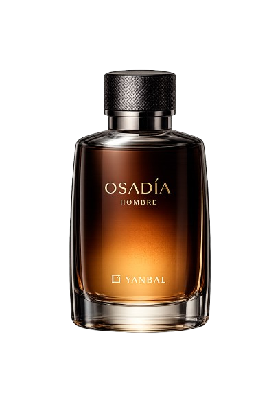 Osadia
