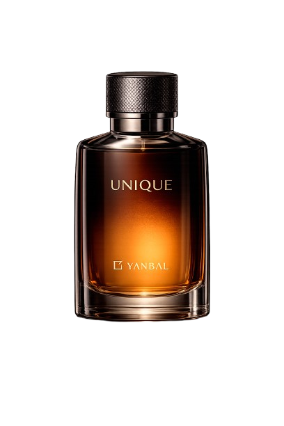 Unique